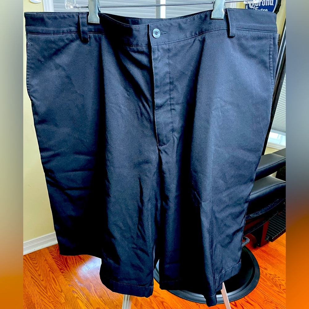 Beautiful Nike Golf Shorts